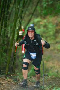 BIB: 
                            <button type="button" onclick="openModal(25135152)" class="btn btn-primary btn-sm float-right btn-popup" data-toggle="modal" data-target=".modal-high-quality">
                        <i class="fas fa-shopping-cart"></i> Add to Cart
                    </button>
                                            <button type="button" onclick="isThisMe(25135152, true)" class="btn btn-success btn-sm float-right btn-popup btn-isme hidden" data-toggle="tooltip" data-placement="bottom" title="นี่คือรูปของคุณใช่ไหม คลิกที่นี่เพื่อเอาเข้าอัลบั้ม">
                        <i class="fas fa-plus"></i> Add to album
                    </button>
                    <button type="button" onclick="isThisMe(25135152, false)" class="btn btn-warning btn-sm float-right btn-popup btn-isnotme hidden">
                        <i class="fas fa-ban"></i> Remove from album
                    </button>