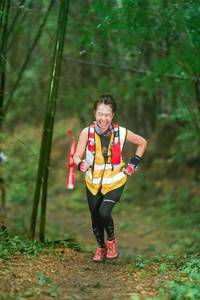 BIB: 
                            <button type="button" onclick="openModal(25135097)" class="btn btn-primary btn-sm float-right btn-popup" data-toggle="modal" data-target=".modal-high-quality">
                        <i class="fas fa-shopping-cart"></i> Add to Cart
                    </button>
                                            <button type="button" onclick="isThisMe(25135097, true)" class="btn btn-success btn-sm float-right btn-popup btn-isme hidden" data-toggle="tooltip" data-placement="bottom" title="นี่คือรูปของคุณใช่ไหม คลิกที่นี่เพื่อเอาเข้าอัลบั้ม">
                        <i class="fas fa-plus"></i> Add to album
                    </button>
                    <button type="button" onclick="isThisMe(25135097, false)" class="btn btn-warning btn-sm float-right btn-popup btn-isnotme hidden">
                        <i class="fas fa-ban"></i> Remove from album
                    </button>