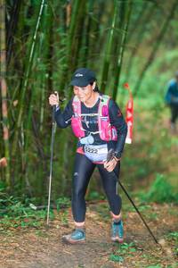 BIB: 
                            <button type="button" onclick="openModal(25136231)" class="btn btn-primary btn-sm float-right btn-popup" data-toggle="modal" data-target=".modal-high-quality">
                        <i class="fas fa-shopping-cart"></i> Add to Cart
                    </button>
                                            <button type="button" onclick="isThisMe(25136231, true)" class="btn btn-success btn-sm float-right btn-popup btn-isme hidden" data-toggle="tooltip" data-placement="bottom" title="นี่คือรูปของคุณใช่ไหม คลิกที่นี่เพื่อเอาเข้าอัลบั้ม">
                        <i class="fas fa-plus"></i> Add to album
                    </button>
                    <button type="button" onclick="isThisMe(25136231, false)" class="btn btn-warning btn-sm float-right btn-popup btn-isnotme hidden">
                        <i class="fas fa-ban"></i> Remove from album
                    </button>