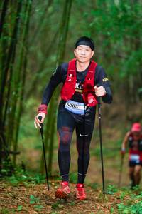 BIB: 
                            <button type="button" onclick="openModal(25137783)" class="btn btn-primary btn-sm float-right btn-popup" data-toggle="modal" data-target=".modal-high-quality">
                        <i class="fas fa-shopping-cart"></i> Add to Cart
                    </button>
                                            <button type="button" onclick="isThisMe(25137783, true)" class="btn btn-success btn-sm float-right btn-popup btn-isme hidden" data-toggle="tooltip" data-placement="bottom" title="นี่คือรูปของคุณใช่ไหม คลิกที่นี่เพื่อเอาเข้าอัลบั้ม">
                        <i class="fas fa-plus"></i> Add to album
                    </button>
                    <button type="button" onclick="isThisMe(25137783, false)" class="btn btn-warning btn-sm float-right btn-popup btn-isnotme hidden">
                        <i class="fas fa-ban"></i> Remove from album
                    </button>