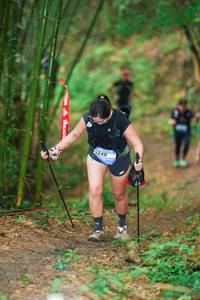 BIB: 
                            <button type="button" onclick="openModal(25135718)" class="btn btn-primary btn-sm float-right btn-popup" data-toggle="modal" data-target=".modal-high-quality">
                        <i class="fas fa-shopping-cart"></i> Add to Cart
                    </button>
                                            <button type="button" onclick="isThisMe(25135718, true)" class="btn btn-success btn-sm float-right btn-popup btn-isme hidden" data-toggle="tooltip" data-placement="bottom" title="นี่คือรูปของคุณใช่ไหม คลิกที่นี่เพื่อเอาเข้าอัลบั้ม">
                        <i class="fas fa-plus"></i> Add to album
                    </button>
                    <button type="button" onclick="isThisMe(25135718, false)" class="btn btn-warning btn-sm float-right btn-popup btn-isnotme hidden">
                        <i class="fas fa-ban"></i> Remove from album
                    </button>