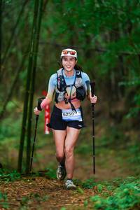 BIB: 
                            <button type="button" onclick="openModal(25137922)" class="btn btn-primary btn-sm float-right btn-popup" data-toggle="modal" data-target=".modal-high-quality">
                        <i class="fas fa-shopping-cart"></i> Add to Cart
                    </button>
                                            <button type="button" onclick="isThisMe(25137922, true)" class="btn btn-success btn-sm float-right btn-popup btn-isme hidden" data-toggle="tooltip" data-placement="bottom" title="นี่คือรูปของคุณใช่ไหม คลิกที่นี่เพื่อเอาเข้าอัลบั้ม">
                        <i class="fas fa-plus"></i> Add to album
                    </button>
                    <button type="button" onclick="isThisMe(25137922, false)" class="btn btn-warning btn-sm float-right btn-popup btn-isnotme hidden">
                        <i class="fas fa-ban"></i> Remove from album
                    </button>