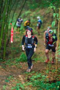 BIB: 
                            <button type="button" onclick="openModal(25136381)" class="btn btn-primary btn-sm float-right btn-popup" data-toggle="modal" data-target=".modal-high-quality">
                        <i class="fas fa-shopping-cart"></i> Add to Cart
                    </button>
                                            <button type="button" onclick="isThisMe(25136381, true)" class="btn btn-success btn-sm float-right btn-popup btn-isme hidden" data-toggle="tooltip" data-placement="bottom" title="นี่คือรูปของคุณใช่ไหม คลิกที่นี่เพื่อเอาเข้าอัลบั้ม">
                        <i class="fas fa-plus"></i> Add to album
                    </button>
                    <button type="button" onclick="isThisMe(25136381, false)" class="btn btn-warning btn-sm float-right btn-popup btn-isnotme hidden">
                        <i class="fas fa-ban"></i> Remove from album
                    </button>