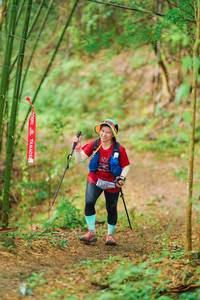 BIB: 
                            <button type="button" onclick="openModal(25135443)" class="btn btn-primary btn-sm float-right btn-popup" data-toggle="modal" data-target=".modal-high-quality">
                        <i class="fas fa-shopping-cart"></i> Add to Cart
                    </button>
                                            <button type="button" onclick="isThisMe(25135443, true)" class="btn btn-success btn-sm float-right btn-popup btn-isme hidden" data-toggle="tooltip" data-placement="bottom" title="นี่คือรูปของคุณใช่ไหม คลิกที่นี่เพื่อเอาเข้าอัลบั้ม">
                        <i class="fas fa-plus"></i> Add to album
                    </button>
                    <button type="button" onclick="isThisMe(25135443, false)" class="btn btn-warning btn-sm float-right btn-popup btn-isnotme hidden">
                        <i class="fas fa-ban"></i> Remove from album
                    </button>