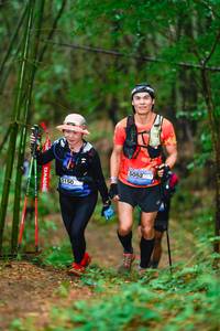 BIB: 
                            <button type="button" onclick="openModal(25137266)" class="btn btn-primary btn-sm float-right btn-popup" data-toggle="modal" data-target=".modal-high-quality">
                        <i class="fas fa-shopping-cart"></i> Add to Cart
                    </button>
                                            <button type="button" onclick="isThisMe(25137266, true)" class="btn btn-success btn-sm float-right btn-popup btn-isme hidden" data-toggle="tooltip" data-placement="bottom" title="นี่คือรูปของคุณใช่ไหม คลิกที่นี่เพื่อเอาเข้าอัลบั้ม">
                        <i class="fas fa-plus"></i> Add to album
                    </button>
                    <button type="button" onclick="isThisMe(25137266, false)" class="btn btn-warning btn-sm float-right btn-popup btn-isnotme hidden">
                        <i class="fas fa-ban"></i> Remove from album
                    </button>