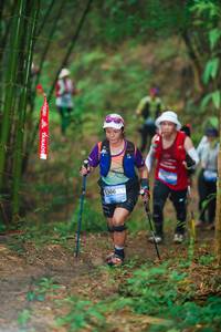 BIB: 
                            <button type="button" onclick="openModal(25136157)" class="btn btn-primary btn-sm float-right btn-popup" data-toggle="modal" data-target=".modal-high-quality">
                        <i class="fas fa-shopping-cart"></i> Add to Cart
                    </button>
                                            <button type="button" onclick="isThisMe(25136157, true)" class="btn btn-success btn-sm float-right btn-popup btn-isme hidden" data-toggle="tooltip" data-placement="bottom" title="นี่คือรูปของคุณใช่ไหม คลิกที่นี่เพื่อเอาเข้าอัลบั้ม">
                        <i class="fas fa-plus"></i> Add to album
                    </button>
                    <button type="button" onclick="isThisMe(25136157, false)" class="btn btn-warning btn-sm float-right btn-popup btn-isnotme hidden">
                        <i class="fas fa-ban"></i> Remove from album
                    </button>