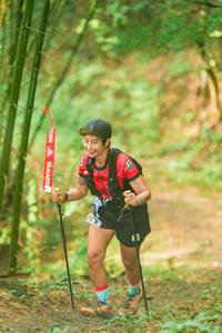 BIB: 
                            <button type="button" onclick="openModal(25135224)" class="btn btn-primary btn-sm float-right btn-popup" data-toggle="modal" data-target=".modal-high-quality">
                        <i class="fas fa-shopping-cart"></i> Add to Cart
                    </button>
                                            <button type="button" onclick="isThisMe(25135224, true)" class="btn btn-success btn-sm float-right btn-popup btn-isme hidden" data-toggle="tooltip" data-placement="bottom" title="นี่คือรูปของคุณใช่ไหม คลิกที่นี่เพื่อเอาเข้าอัลบั้ม">
                        <i class="fas fa-plus"></i> Add to album
                    </button>
                    <button type="button" onclick="isThisMe(25135224, false)" class="btn btn-warning btn-sm float-right btn-popup btn-isnotme hidden">
                        <i class="fas fa-ban"></i> Remove from album
                    </button>