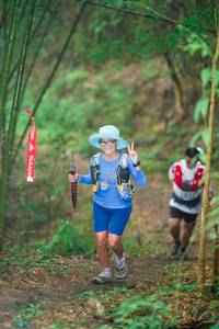 BIB: 
                            <button type="button" onclick="openModal(25135790)" class="btn btn-primary btn-sm float-right btn-popup" data-toggle="modal" data-target=".modal-high-quality">
                        <i class="fas fa-shopping-cart"></i> Add to Cart
                    </button>
                                            <button type="button" onclick="isThisMe(25135790, true)" class="btn btn-success btn-sm float-right btn-popup btn-isme hidden" data-toggle="tooltip" data-placement="bottom" title="นี่คือรูปของคุณใช่ไหม คลิกที่นี่เพื่อเอาเข้าอัลบั้ม">
                        <i class="fas fa-plus"></i> Add to album
                    </button>
                    <button type="button" onclick="isThisMe(25135790, false)" class="btn btn-warning btn-sm float-right btn-popup btn-isnotme hidden">
                        <i class="fas fa-ban"></i> Remove from album
                    </button>