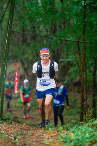 BIB: 
                            <button type="button" onclick="openModal(25137968)" class="btn btn-primary btn-sm float-right btn-popup" data-toggle="modal" data-target=".modal-high-quality">
                        <i class="fas fa-shopping-cart"></i> Add to Cart
                    </button>
                                            <button type="button" onclick="isThisMe(25137968, true)" class="btn btn-success btn-sm float-right btn-popup btn-isme hidden" data-toggle="tooltip" data-placement="bottom" title="นี่คือรูปของคุณใช่ไหม คลิกที่นี่เพื่อเอาเข้าอัลบั้ม">
                        <i class="fas fa-plus"></i> Add to album
                    </button>
                    <button type="button" onclick="isThisMe(25137968, false)" class="btn btn-warning btn-sm float-right btn-popup btn-isnotme hidden">
                        <i class="fas fa-ban"></i> Remove from album
                    </button>