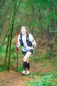 BIB: 
                            <button type="button" onclick="openModal(25135739)" class="btn btn-primary btn-sm float-right btn-popup" data-toggle="modal" data-target=".modal-high-quality">
                        <i class="fas fa-shopping-cart"></i> Add to Cart
                    </button>
                                            <button type="button" onclick="isThisMe(25135739, true)" class="btn btn-success btn-sm float-right btn-popup btn-isme hidden" data-toggle="tooltip" data-placement="bottom" title="นี่คือรูปของคุณใช่ไหม คลิกที่นี่เพื่อเอาเข้าอัลบั้ม">
                        <i class="fas fa-plus"></i> Add to album
                    </button>
                    <button type="button" onclick="isThisMe(25135739, false)" class="btn btn-warning btn-sm float-right btn-popup btn-isnotme hidden">
                        <i class="fas fa-ban"></i> Remove from album
                    </button>