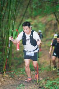 BIB: 
                            <button type="button" onclick="openModal(25135902)" class="btn btn-primary btn-sm float-right btn-popup" data-toggle="modal" data-target=".modal-high-quality">
                        <i class="fas fa-shopping-cart"></i> Add to Cart
                    </button>
                                            <button type="button" onclick="isThisMe(25135902, true)" class="btn btn-success btn-sm float-right btn-popup btn-isme hidden" data-toggle="tooltip" data-placement="bottom" title="นี่คือรูปของคุณใช่ไหม คลิกที่นี่เพื่อเอาเข้าอัลบั้ม">
                        <i class="fas fa-plus"></i> Add to album
                    </button>
                    <button type="button" onclick="isThisMe(25135902, false)" class="btn btn-warning btn-sm float-right btn-popup btn-isnotme hidden">
                        <i class="fas fa-ban"></i> Remove from album
                    </button>