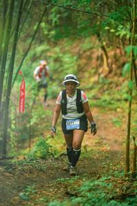 BIB: 
                            <button type="button" onclick="openModal(25135309)" class="btn btn-primary btn-sm float-right btn-popup" data-toggle="modal" data-target=".modal-high-quality">
                        <i class="fas fa-shopping-cart"></i> Add to Cart
                    </button>
                                            <button type="button" onclick="isThisMe(25135309, true)" class="btn btn-success btn-sm float-right btn-popup btn-isme hidden" data-toggle="tooltip" data-placement="bottom" title="นี่คือรูปของคุณใช่ไหม คลิกที่นี่เพื่อเอาเข้าอัลบั้ม">
                        <i class="fas fa-plus"></i> Add to album
                    </button>
                    <button type="button" onclick="isThisMe(25135309, false)" class="btn btn-warning btn-sm float-right btn-popup btn-isnotme hidden">
                        <i class="fas fa-ban"></i> Remove from album
                    </button>