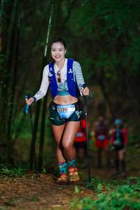 BIB: 
                            <button type="button" onclick="openModal(25136994)" class="btn btn-primary btn-sm float-right btn-popup" data-toggle="modal" data-target=".modal-high-quality">
                        <i class="fas fa-shopping-cart"></i> Add to Cart
                    </button>
                                            <button type="button" onclick="isThisMe(25136994, true)" class="btn btn-success btn-sm float-right btn-popup btn-isme hidden" data-toggle="tooltip" data-placement="bottom" title="นี่คือรูปของคุณใช่ไหม คลิกที่นี่เพื่อเอาเข้าอัลบั้ม">
                        <i class="fas fa-plus"></i> Add to album
                    </button>
                    <button type="button" onclick="isThisMe(25136994, false)" class="btn btn-warning btn-sm float-right btn-popup btn-isnotme hidden">
                        <i class="fas fa-ban"></i> Remove from album
                    </button>