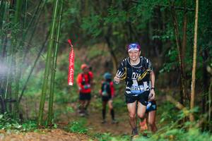 BIB: 
                            <button type="button" onclick="openModal(25137018)" class="btn btn-primary btn-sm float-right btn-popup" data-toggle="modal" data-target=".modal-high-quality">
                        <i class="fas fa-shopping-cart"></i> Add to Cart
                    </button>
                                            <button type="button" onclick="isThisMe(25137018, true)" class="btn btn-success btn-sm float-right btn-popup btn-isme hidden" data-toggle="tooltip" data-placement="bottom" title="นี่คือรูปของคุณใช่ไหม คลิกที่นี่เพื่อเอาเข้าอัลบั้ม">
                        <i class="fas fa-plus"></i> Add to album
                    </button>
                    <button type="button" onclick="isThisMe(25137018, false)" class="btn btn-warning btn-sm float-right btn-popup btn-isnotme hidden">
                        <i class="fas fa-ban"></i> Remove from album
                    </button>