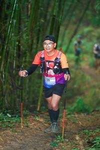 BIB: 
                            <button type="button" onclick="openModal(25136532)" class="btn btn-primary btn-sm float-right btn-popup" data-toggle="modal" data-target=".modal-high-quality">
                        <i class="fas fa-shopping-cart"></i> Add to Cart
                    </button>
                                            <button type="button" onclick="isThisMe(25136532, true)" class="btn btn-success btn-sm float-right btn-popup btn-isme hidden" data-toggle="tooltip" data-placement="bottom" title="นี่คือรูปของคุณใช่ไหม คลิกที่นี่เพื่อเอาเข้าอัลบั้ม">
                        <i class="fas fa-plus"></i> Add to album
                    </button>
                    <button type="button" onclick="isThisMe(25136532, false)" class="btn btn-warning btn-sm float-right btn-popup btn-isnotme hidden">
                        <i class="fas fa-ban"></i> Remove from album
                    </button>