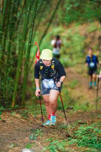 BIB: 
                            <button type="button" onclick="openModal(25135607)" class="btn btn-primary btn-sm float-right btn-popup" data-toggle="modal" data-target=".modal-high-quality">
                        <i class="fas fa-shopping-cart"></i> Add to Cart
                    </button>
                                            <button type="button" onclick="isThisMe(25135607, true)" class="btn btn-success btn-sm float-right btn-popup btn-isme hidden" data-toggle="tooltip" data-placement="bottom" title="นี่คือรูปของคุณใช่ไหม คลิกที่นี่เพื่อเอาเข้าอัลบั้ม">
                        <i class="fas fa-plus"></i> Add to album
                    </button>
                    <button type="button" onclick="isThisMe(25135607, false)" class="btn btn-warning btn-sm float-right btn-popup btn-isnotme hidden">
                        <i class="fas fa-ban"></i> Remove from album
                    </button>