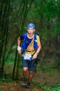 BIB: 
                            <button type="button" onclick="openModal(25137529)" class="btn btn-primary btn-sm float-right btn-popup" data-toggle="modal" data-target=".modal-high-quality">
                        <i class="fas fa-shopping-cart"></i> Add to Cart
                    </button>
                                            <button type="button" onclick="isThisMe(25137529, true)" class="btn btn-success btn-sm float-right btn-popup btn-isme hidden" data-toggle="tooltip" data-placement="bottom" title="นี่คือรูปของคุณใช่ไหม คลิกที่นี่เพื่อเอาเข้าอัลบั้ม">
                        <i class="fas fa-plus"></i> Add to album
                    </button>
                    <button type="button" onclick="isThisMe(25137529, false)" class="btn btn-warning btn-sm float-right btn-popup btn-isnotme hidden">
                        <i class="fas fa-ban"></i> Remove from album
                    </button>