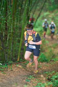 BIB: 
                            <button type="button" onclick="openModal(25136341)" class="btn btn-primary btn-sm float-right btn-popup" data-toggle="modal" data-target=".modal-high-quality">
                        <i class="fas fa-shopping-cart"></i> Add to Cart
                    </button>
                                            <button type="button" onclick="isThisMe(25136341, true)" class="btn btn-success btn-sm float-right btn-popup btn-isme hidden" data-toggle="tooltip" data-placement="bottom" title="นี่คือรูปของคุณใช่ไหม คลิกที่นี่เพื่อเอาเข้าอัลบั้ม">
                        <i class="fas fa-plus"></i> Add to album
                    </button>
                    <button type="button" onclick="isThisMe(25136341, false)" class="btn btn-warning btn-sm float-right btn-popup btn-isnotme hidden">
                        <i class="fas fa-ban"></i> Remove from album
                    </button>