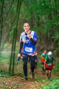 BIB: 
                            <button type="button" onclick="openModal(25137965)" class="btn btn-primary btn-sm float-right btn-popup" data-toggle="modal" data-target=".modal-high-quality">
                        <i class="fas fa-shopping-cart"></i> Add to Cart
                    </button>
                                            <button type="button" onclick="isThisMe(25137965, true)" class="btn btn-success btn-sm float-right btn-popup btn-isme hidden" data-toggle="tooltip" data-placement="bottom" title="นี่คือรูปของคุณใช่ไหม คลิกที่นี่เพื่อเอาเข้าอัลบั้ม">
                        <i class="fas fa-plus"></i> Add to album
                    </button>
                    <button type="button" onclick="isThisMe(25137965, false)" class="btn btn-warning btn-sm float-right btn-popup btn-isnotme hidden">
                        <i class="fas fa-ban"></i> Remove from album
                    </button>