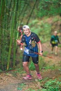 BIB: 
                            <button type="button" onclick="openModal(25136073)" class="btn btn-primary btn-sm float-right btn-popup" data-toggle="modal" data-target=".modal-high-quality">
                        <i class="fas fa-shopping-cart"></i> Add to Cart
                    </button>
                                            <button type="button" onclick="isThisMe(25136073, true)" class="btn btn-success btn-sm float-right btn-popup btn-isme hidden" data-toggle="tooltip" data-placement="bottom" title="นี่คือรูปของคุณใช่ไหม คลิกที่นี่เพื่อเอาเข้าอัลบั้ม">
                        <i class="fas fa-plus"></i> Add to album
                    </button>
                    <button type="button" onclick="isThisMe(25136073, false)" class="btn btn-warning btn-sm float-right btn-popup btn-isnotme hidden">
                        <i class="fas fa-ban"></i> Remove from album
                    </button>