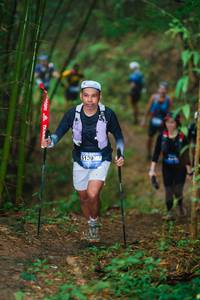 BIB: 
                            <button type="button" onclick="openModal(25136400)" class="btn btn-primary btn-sm float-right btn-popup" data-toggle="modal" data-target=".modal-high-quality">
                        <i class="fas fa-shopping-cart"></i> Add to Cart
                    </button>
                                            <button type="button" onclick="isThisMe(25136400, true)" class="btn btn-success btn-sm float-right btn-popup btn-isme hidden" data-toggle="tooltip" data-placement="bottom" title="นี่คือรูปของคุณใช่ไหม คลิกที่นี่เพื่อเอาเข้าอัลบั้ม">
                        <i class="fas fa-plus"></i> Add to album
                    </button>
                    <button type="button" onclick="isThisMe(25136400, false)" class="btn btn-warning btn-sm float-right btn-popup btn-isnotme hidden">
                        <i class="fas fa-ban"></i> Remove from album
                    </button>