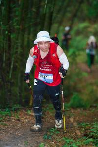 BIB: 
                            <button type="button" onclick="openModal(25136133)" class="btn btn-primary btn-sm float-right btn-popup" data-toggle="modal" data-target=".modal-high-quality">
                        <i class="fas fa-shopping-cart"></i> Add to Cart
                    </button>
                                            <button type="button" onclick="isThisMe(25136133, true)" class="btn btn-success btn-sm float-right btn-popup btn-isme hidden" data-toggle="tooltip" data-placement="bottom" title="นี่คือรูปของคุณใช่ไหม คลิกที่นี่เพื่อเอาเข้าอัลบั้ม">
                        <i class="fas fa-plus"></i> Add to album
                    </button>
                    <button type="button" onclick="isThisMe(25136133, false)" class="btn btn-warning btn-sm float-right btn-popup btn-isnotme hidden">
                        <i class="fas fa-ban"></i> Remove from album
                    </button>