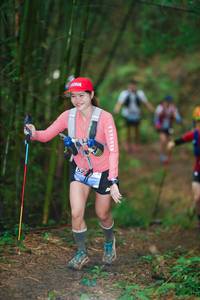 BIB: 
                            <button type="button" onclick="openModal(25136001)" class="btn btn-primary btn-sm float-right btn-popup" data-toggle="modal" data-target=".modal-high-quality">
                        <i class="fas fa-shopping-cart"></i> Add to Cart
                    </button>
                                            <button type="button" onclick="isThisMe(25136001, true)" class="btn btn-success btn-sm float-right btn-popup btn-isme hidden" data-toggle="tooltip" data-placement="bottom" title="นี่คือรูปของคุณใช่ไหม คลิกที่นี่เพื่อเอาเข้าอัลบั้ม">
                        <i class="fas fa-plus"></i> Add to album
                    </button>
                    <button type="button" onclick="isThisMe(25136001, false)" class="btn btn-warning btn-sm float-right btn-popup btn-isnotme hidden">
                        <i class="fas fa-ban"></i> Remove from album
                    </button>