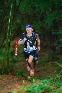 BIB: 
                            <button type="button" onclick="openModal(25137016)" class="btn btn-primary btn-sm float-right btn-popup" data-toggle="modal" data-target=".modal-high-quality">
                        <i class="fas fa-shopping-cart"></i> Add to Cart
                    </button>
                                            <button type="button" onclick="isThisMe(25137016, true)" class="btn btn-success btn-sm float-right btn-popup btn-isme hidden" data-toggle="tooltip" data-placement="bottom" title="นี่คือรูปของคุณใช่ไหม คลิกที่นี่เพื่อเอาเข้าอัลบั้ม">
                        <i class="fas fa-plus"></i> Add to album
                    </button>
                    <button type="button" onclick="isThisMe(25137016, false)" class="btn btn-warning btn-sm float-right btn-popup btn-isnotme hidden">
                        <i class="fas fa-ban"></i> Remove from album
                    </button>