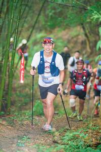 BIB: 
                            <button type="button" onclick="openModal(25135964)" class="btn btn-primary btn-sm float-right btn-popup" data-toggle="modal" data-target=".modal-high-quality">
                        <i class="fas fa-shopping-cart"></i> Add to Cart
                    </button>
                                            <button type="button" onclick="isThisMe(25135964, true)" class="btn btn-success btn-sm float-right btn-popup btn-isme hidden" data-toggle="tooltip" data-placement="bottom" title="นี่คือรูปของคุณใช่ไหม คลิกที่นี่เพื่อเอาเข้าอัลบั้ม">
                        <i class="fas fa-plus"></i> Add to album
                    </button>
                    <button type="button" onclick="isThisMe(25135964, false)" class="btn btn-warning btn-sm float-right btn-popup btn-isnotme hidden">
                        <i class="fas fa-ban"></i> Remove from album
                    </button>