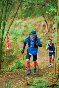 BIB: 
                            <button type="button" onclick="openModal(25135510)" class="btn btn-primary btn-sm float-right btn-popup" data-toggle="modal" data-target=".modal-high-quality">
                        <i class="fas fa-shopping-cart"></i> Add to Cart
                    </button>
                                            <button type="button" onclick="isThisMe(25135510, true)" class="btn btn-success btn-sm float-right btn-popup btn-isme hidden" data-toggle="tooltip" data-placement="bottom" title="นี่คือรูปของคุณใช่ไหม คลิกที่นี่เพื่อเอาเข้าอัลบั้ม">
                        <i class="fas fa-plus"></i> Add to album
                    </button>
                    <button type="button" onclick="isThisMe(25135510, false)" class="btn btn-warning btn-sm float-right btn-popup btn-isnotme hidden">
                        <i class="fas fa-ban"></i> Remove from album
                    </button>