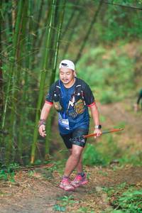 BIB: 
                            <button type="button" onclick="openModal(25136070)" class="btn btn-primary btn-sm float-right btn-popup" data-toggle="modal" data-target=".modal-high-quality">
                        <i class="fas fa-shopping-cart"></i> Add to Cart
                    </button>
                                            <button type="button" onclick="isThisMe(25136070, true)" class="btn btn-success btn-sm float-right btn-popup btn-isme hidden" data-toggle="tooltip" data-placement="bottom" title="นี่คือรูปของคุณใช่ไหม คลิกที่นี่เพื่อเอาเข้าอัลบั้ม">
                        <i class="fas fa-plus"></i> Add to album
                    </button>
                    <button type="button" onclick="isThisMe(25136070, false)" class="btn btn-warning btn-sm float-right btn-popup btn-isnotme hidden">
                        <i class="fas fa-ban"></i> Remove from album
                    </button>