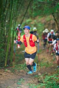 BIB: 
                            <button type="button" onclick="openModal(25135927)" class="btn btn-primary btn-sm float-right btn-popup" data-toggle="modal" data-target=".modal-high-quality">
                        <i class="fas fa-shopping-cart"></i> Add to Cart
                    </button>
                                            <button type="button" onclick="isThisMe(25135927, true)" class="btn btn-success btn-sm float-right btn-popup btn-isme hidden" data-toggle="tooltip" data-placement="bottom" title="นี่คือรูปของคุณใช่ไหม คลิกที่นี่เพื่อเอาเข้าอัลบั้ม">
                        <i class="fas fa-plus"></i> Add to album
                    </button>
                    <button type="button" onclick="isThisMe(25135927, false)" class="btn btn-warning btn-sm float-right btn-popup btn-isnotme hidden">
                        <i class="fas fa-ban"></i> Remove from album
                    </button>