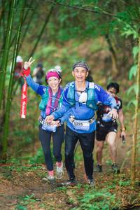 BIB: 
                            <button type="button" onclick="openModal(25136215)" class="btn btn-primary btn-sm float-right btn-popup" data-toggle="modal" data-target=".modal-high-quality">
                        <i class="fas fa-shopping-cart"></i> Add to Cart
                    </button>
                                            <button type="button" onclick="isThisMe(25136215, true)" class="btn btn-success btn-sm float-right btn-popup btn-isme hidden" data-toggle="tooltip" data-placement="bottom" title="นี่คือรูปของคุณใช่ไหม คลิกที่นี่เพื่อเอาเข้าอัลบั้ม">
                        <i class="fas fa-plus"></i> Add to album
                    </button>
                    <button type="button" onclick="isThisMe(25136215, false)" class="btn btn-warning btn-sm float-right btn-popup btn-isnotme hidden">
                        <i class="fas fa-ban"></i> Remove from album
                    </button>