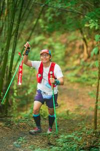 BIB: 
                            <button type="button" onclick="openModal(25135282)" class="btn btn-primary btn-sm float-right btn-popup" data-toggle="modal" data-target=".modal-high-quality">
                        <i class="fas fa-shopping-cart"></i> Add to Cart
                    </button>
                                            <button type="button" onclick="isThisMe(25135282, true)" class="btn btn-success btn-sm float-right btn-popup btn-isme hidden" data-toggle="tooltip" data-placement="bottom" title="นี่คือรูปของคุณใช่ไหม คลิกที่นี่เพื่อเอาเข้าอัลบั้ม">
                        <i class="fas fa-plus"></i> Add to album
                    </button>
                    <button type="button" onclick="isThisMe(25135282, false)" class="btn btn-warning btn-sm float-right btn-popup btn-isnotme hidden">
                        <i class="fas fa-ban"></i> Remove from album
                    </button>