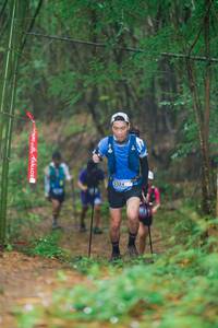 BIB: 
                            <button type="button" onclick="openModal(25136835)" class="btn btn-primary btn-sm float-right btn-popup" data-toggle="modal" data-target=".modal-high-quality">
                        <i class="fas fa-shopping-cart"></i> Add to Cart
                    </button>
                                            <button type="button" onclick="isThisMe(25136835, true)" class="btn btn-success btn-sm float-right btn-popup btn-isme hidden" data-toggle="tooltip" data-placement="bottom" title="นี่คือรูปของคุณใช่ไหม คลิกที่นี่เพื่อเอาเข้าอัลบั้ม">
                        <i class="fas fa-plus"></i> Add to album
                    </button>
                    <button type="button" onclick="isThisMe(25136835, false)" class="btn btn-warning btn-sm float-right btn-popup btn-isnotme hidden">
                        <i class="fas fa-ban"></i> Remove from album
                    </button>