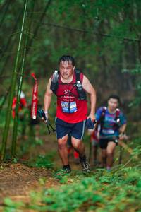 BIB: 
                            <button type="button" onclick="openModal(25136737)" class="btn btn-primary btn-sm float-right btn-popup" data-toggle="modal" data-target=".modal-high-quality">
                        <i class="fas fa-shopping-cart"></i> Add to Cart
                    </button>
                                            <button type="button" onclick="isThisMe(25136737, true)" class="btn btn-success btn-sm float-right btn-popup btn-isme hidden" data-toggle="tooltip" data-placement="bottom" title="นี่คือรูปของคุณใช่ไหม คลิกที่นี่เพื่อเอาเข้าอัลบั้ม">
                        <i class="fas fa-plus"></i> Add to album
                    </button>
                    <button type="button" onclick="isThisMe(25136737, false)" class="btn btn-warning btn-sm float-right btn-popup btn-isnotme hidden">
                        <i class="fas fa-ban"></i> Remove from album
                    </button>