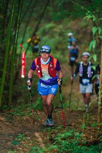 BIB: 
                            <button type="button" onclick="openModal(25136413)" class="btn btn-primary btn-sm float-right btn-popup" data-toggle="modal" data-target=".modal-high-quality">
                        <i class="fas fa-shopping-cart"></i> Add to Cart
                    </button>
                                            <button type="button" onclick="isThisMe(25136413, true)" class="btn btn-success btn-sm float-right btn-popup btn-isme hidden" data-toggle="tooltip" data-placement="bottom" title="นี่คือรูปของคุณใช่ไหม คลิกที่นี่เพื่อเอาเข้าอัลบั้ม">
                        <i class="fas fa-plus"></i> Add to album
                    </button>
                    <button type="button" onclick="isThisMe(25136413, false)" class="btn btn-warning btn-sm float-right btn-popup btn-isnotme hidden">
                        <i class="fas fa-ban"></i> Remove from album
                    </button>