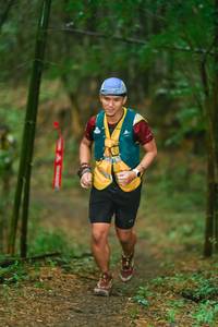 BIB: 
                            <button type="button" onclick="openModal(25135125)" class="btn btn-primary btn-sm float-right btn-popup" data-toggle="modal" data-target=".modal-high-quality">
                        <i class="fas fa-shopping-cart"></i> Add to Cart
                    </button>
                                            <button type="button" onclick="isThisMe(25135125, true)" class="btn btn-success btn-sm float-right btn-popup btn-isme hidden" data-toggle="tooltip" data-placement="bottom" title="นี่คือรูปของคุณใช่ไหม คลิกที่นี่เพื่อเอาเข้าอัลบั้ม">
                        <i class="fas fa-plus"></i> Add to album
                    </button>
                    <button type="button" onclick="isThisMe(25135125, false)" class="btn btn-warning btn-sm float-right btn-popup btn-isnotme hidden">
                        <i class="fas fa-ban"></i> Remove from album
                    </button>