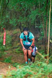 BIB: 
                            <button type="button" onclick="openModal(25137151)" class="btn btn-primary btn-sm float-right btn-popup" data-toggle="modal" data-target=".modal-high-quality">
                        <i class="fas fa-shopping-cart"></i> Add to Cart
                    </button>
                                            <button type="button" onclick="isThisMe(25137151, true)" class="btn btn-success btn-sm float-right btn-popup btn-isme hidden" data-toggle="tooltip" data-placement="bottom" title="นี่คือรูปของคุณใช่ไหม คลิกที่นี่เพื่อเอาเข้าอัลบั้ม">
                        <i class="fas fa-plus"></i> Add to album
                    </button>
                    <button type="button" onclick="isThisMe(25137151, false)" class="btn btn-warning btn-sm float-right btn-popup btn-isnotme hidden">
                        <i class="fas fa-ban"></i> Remove from album
                    </button>