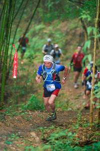 BIB: 
                            <button type="button" onclick="openModal(25136337)" class="btn btn-primary btn-sm float-right btn-popup" data-toggle="modal" data-target=".modal-high-quality">
                        <i class="fas fa-shopping-cart"></i> Add to Cart
                    </button>
                                            <button type="button" onclick="isThisMe(25136337, true)" class="btn btn-success btn-sm float-right btn-popup btn-isme hidden" data-toggle="tooltip" data-placement="bottom" title="นี่คือรูปของคุณใช่ไหม คลิกที่นี่เพื่อเอาเข้าอัลบั้ม">
                        <i class="fas fa-plus"></i> Add to album
                    </button>
                    <button type="button" onclick="isThisMe(25136337, false)" class="btn btn-warning btn-sm float-right btn-popup btn-isnotme hidden">
                        <i class="fas fa-ban"></i> Remove from album
                    </button>