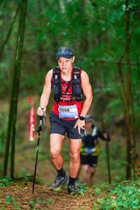 BIB: 
                            <button type="button" onclick="openModal(25137907)" class="btn btn-primary btn-sm float-right btn-popup" data-toggle="modal" data-target=".modal-high-quality">
                        <i class="fas fa-shopping-cart"></i> Add to Cart
                    </button>
                                            <button type="button" onclick="isThisMe(25137907, true)" class="btn btn-success btn-sm float-right btn-popup btn-isme hidden" data-toggle="tooltip" data-placement="bottom" title="นี่คือรูปของคุณใช่ไหม คลิกที่นี่เพื่อเอาเข้าอัลบั้ม">
                        <i class="fas fa-plus"></i> Add to album
                    </button>
                    <button type="button" onclick="isThisMe(25137907, false)" class="btn btn-warning btn-sm float-right btn-popup btn-isnotme hidden">
                        <i class="fas fa-ban"></i> Remove from album
                    </button>