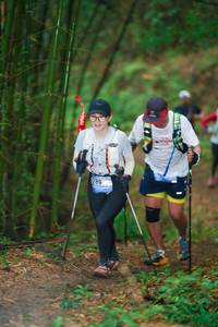 BIB: 
                            <button type="button" onclick="openModal(25136128)" class="btn btn-primary btn-sm float-right btn-popup" data-toggle="modal" data-target=".modal-high-quality">
                        <i class="fas fa-shopping-cart"></i> Add to Cart
                    </button>
                                            <button type="button" onclick="isThisMe(25136128, true)" class="btn btn-success btn-sm float-right btn-popup btn-isme hidden" data-toggle="tooltip" data-placement="bottom" title="นี่คือรูปของคุณใช่ไหม คลิกที่นี่เพื่อเอาเข้าอัลบั้ม">
                        <i class="fas fa-plus"></i> Add to album
                    </button>
                    <button type="button" onclick="isThisMe(25136128, false)" class="btn btn-warning btn-sm float-right btn-popup btn-isnotme hidden">
                        <i class="fas fa-ban"></i> Remove from album
                    </button>