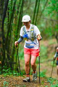 BIB: 
                            <button type="button" onclick="openModal(25137196)" class="btn btn-primary btn-sm float-right btn-popup" data-toggle="modal" data-target=".modal-high-quality">
                        <i class="fas fa-shopping-cart"></i> Add to Cart
                    </button>
                                            <button type="button" onclick="isThisMe(25137196, true)" class="btn btn-success btn-sm float-right btn-popup btn-isme hidden" data-toggle="tooltip" data-placement="bottom" title="นี่คือรูปของคุณใช่ไหม คลิกที่นี่เพื่อเอาเข้าอัลบั้ม">
                        <i class="fas fa-plus"></i> Add to album
                    </button>
                    <button type="button" onclick="isThisMe(25137196, false)" class="btn btn-warning btn-sm float-right btn-popup btn-isnotme hidden">
                        <i class="fas fa-ban"></i> Remove from album
                    </button>