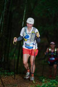 BIB: 
                            <button type="button" onclick="openModal(25137199)" class="btn btn-primary btn-sm float-right btn-popup" data-toggle="modal" data-target=".modal-high-quality">
                        <i class="fas fa-shopping-cart"></i> Add to Cart
                    </button>
                                            <button type="button" onclick="isThisMe(25137199, true)" class="btn btn-success btn-sm float-right btn-popup btn-isme hidden" data-toggle="tooltip" data-placement="bottom" title="นี่คือรูปของคุณใช่ไหม คลิกที่นี่เพื่อเอาเข้าอัลบั้ม">
                        <i class="fas fa-plus"></i> Add to album
                    </button>
                    <button type="button" onclick="isThisMe(25137199, false)" class="btn btn-warning btn-sm float-right btn-popup btn-isnotme hidden">
                        <i class="fas fa-ban"></i> Remove from album
                    </button>