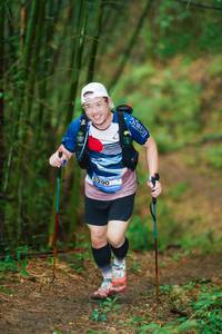 BIB: 
                            <button type="button" onclick="openModal(25135633)" class="btn btn-primary btn-sm float-right btn-popup" data-toggle="modal" data-target=".modal-high-quality">
                        <i class="fas fa-shopping-cart"></i> Add to Cart
                    </button>
                                            <button type="button" onclick="isThisMe(25135633, true)" class="btn btn-success btn-sm float-right btn-popup btn-isme hidden" data-toggle="tooltip" data-placement="bottom" title="นี่คือรูปของคุณใช่ไหม คลิกที่นี่เพื่อเอาเข้าอัลบั้ม">
                        <i class="fas fa-plus"></i> Add to album
                    </button>
                    <button type="button" onclick="isThisMe(25135633, false)" class="btn btn-warning btn-sm float-right btn-popup btn-isnotme hidden">
                        <i class="fas fa-ban"></i> Remove from album
                    </button>