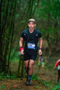 BIB: 
                            <button type="button" onclick="openModal(25137608)" class="btn btn-primary btn-sm float-right btn-popup" data-toggle="modal" data-target=".modal-high-quality">
                        <i class="fas fa-shopping-cart"></i> Add to Cart
                    </button>
                                            <button type="button" onclick="isThisMe(25137608, true)" class="btn btn-success btn-sm float-right btn-popup btn-isme hidden" data-toggle="tooltip" data-placement="bottom" title="นี่คือรูปของคุณใช่ไหม คลิกที่นี่เพื่อเอาเข้าอัลบั้ม">
                        <i class="fas fa-plus"></i> Add to album
                    </button>
                    <button type="button" onclick="isThisMe(25137608, false)" class="btn btn-warning btn-sm float-right btn-popup btn-isnotme hidden">
                        <i class="fas fa-ban"></i> Remove from album
                    </button>