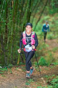 BIB: 
                            <button type="button" onclick="openModal(25136233)" class="btn btn-primary btn-sm float-right btn-popup" data-toggle="modal" data-target=".modal-high-quality">
                        <i class="fas fa-shopping-cart"></i> Add to Cart
                    </button>
                                            <button type="button" onclick="isThisMe(25136233, true)" class="btn btn-success btn-sm float-right btn-popup btn-isme hidden" data-toggle="tooltip" data-placement="bottom" title="นี่คือรูปของคุณใช่ไหม คลิกที่นี่เพื่อเอาเข้าอัลบั้ม">
                        <i class="fas fa-plus"></i> Add to album
                    </button>
                    <button type="button" onclick="isThisMe(25136233, false)" class="btn btn-warning btn-sm float-right btn-popup btn-isnotme hidden">
                        <i class="fas fa-ban"></i> Remove from album
                    </button>