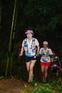 BIB: 
                            <button type="button" onclick="openModal(25137200)" class="btn btn-primary btn-sm float-right btn-popup" data-toggle="modal" data-target=".modal-high-quality">
                        <i class="fas fa-shopping-cart"></i> Add to Cart
                    </button>
                                            <button type="button" onclick="isThisMe(25137200, true)" class="btn btn-success btn-sm float-right btn-popup btn-isme hidden" data-toggle="tooltip" data-placement="bottom" title="นี่คือรูปของคุณใช่ไหม คลิกที่นี่เพื่อเอาเข้าอัลบั้ม">
                        <i class="fas fa-plus"></i> Add to album
                    </button>
                    <button type="button" onclick="isThisMe(25137200, false)" class="btn btn-warning btn-sm float-right btn-popup btn-isnotme hidden">
                        <i class="fas fa-ban"></i> Remove from album
                    </button>