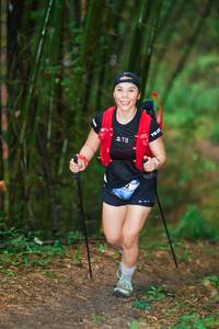 BIB: 
                            <button type="button" onclick="openModal(25136223)" class="btn btn-primary btn-sm float-right btn-popup" data-toggle="modal" data-target=".modal-high-quality">
                        <i class="fas fa-shopping-cart"></i> Add to Cart
                    </button>
                                            <button type="button" onclick="isThisMe(25136223, true)" class="btn btn-success btn-sm float-right btn-popup btn-isme hidden" data-toggle="tooltip" data-placement="bottom" title="นี่คือรูปของคุณใช่ไหม คลิกที่นี่เพื่อเอาเข้าอัลบั้ม">
                        <i class="fas fa-plus"></i> Add to album
                    </button>
                    <button type="button" onclick="isThisMe(25136223, false)" class="btn btn-warning btn-sm float-right btn-popup btn-isnotme hidden">
                        <i class="fas fa-ban"></i> Remove from album
                    </button>