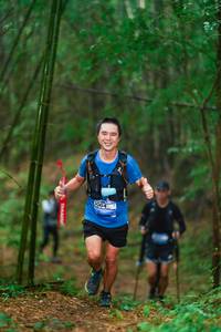 BIB: 
                            <button type="button" onclick="openModal(25137845)" class="btn btn-primary btn-sm float-right btn-popup" data-toggle="modal" data-target=".modal-high-quality">
                        <i class="fas fa-shopping-cart"></i> Add to Cart
                    </button>
                                            <button type="button" onclick="isThisMe(25137845, true)" class="btn btn-success btn-sm float-right btn-popup btn-isme hidden" data-toggle="tooltip" data-placement="bottom" title="นี่คือรูปของคุณใช่ไหม คลิกที่นี่เพื่อเอาเข้าอัลบั้ม">
                        <i class="fas fa-plus"></i> Add to album
                    </button>
                    <button type="button" onclick="isThisMe(25137845, false)" class="btn btn-warning btn-sm float-right btn-popup btn-isnotme hidden">
                        <i class="fas fa-ban"></i> Remove from album
                    </button>